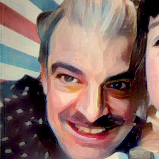 Jan De Wilde - Reporting specialist,power BI, excel 