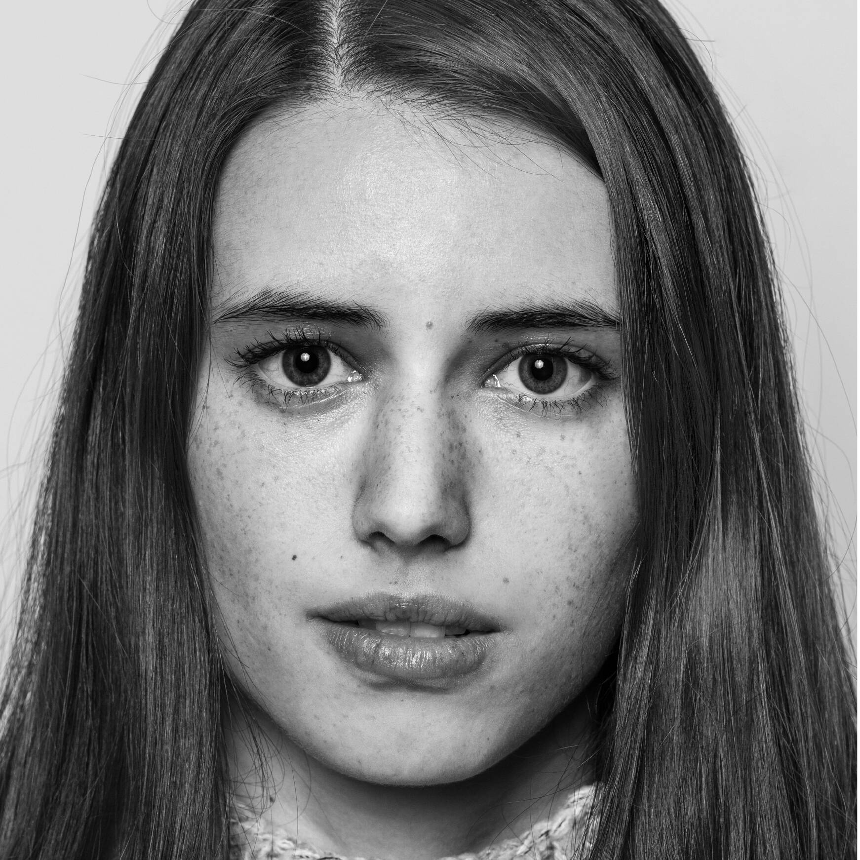 Marie Oester