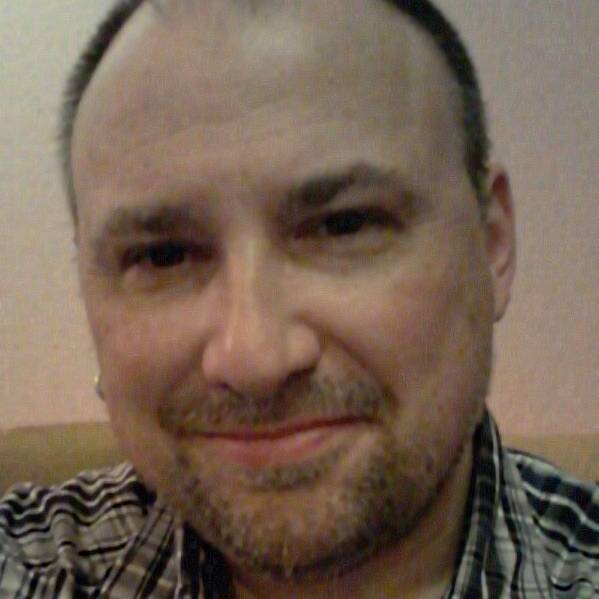 Mario Burkard