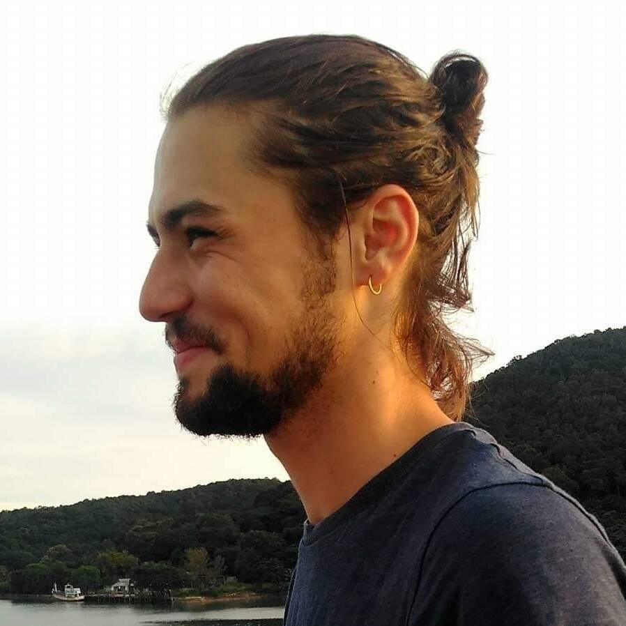 Renaud H.