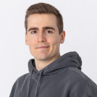 Juan  - Senior AI engineer · ex-Google · Voice AI