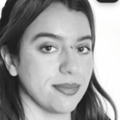 Salma El Belghiti