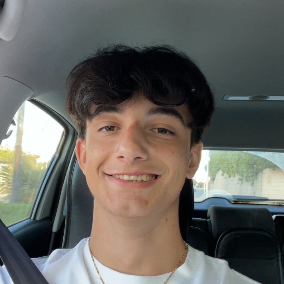 Ethan P.