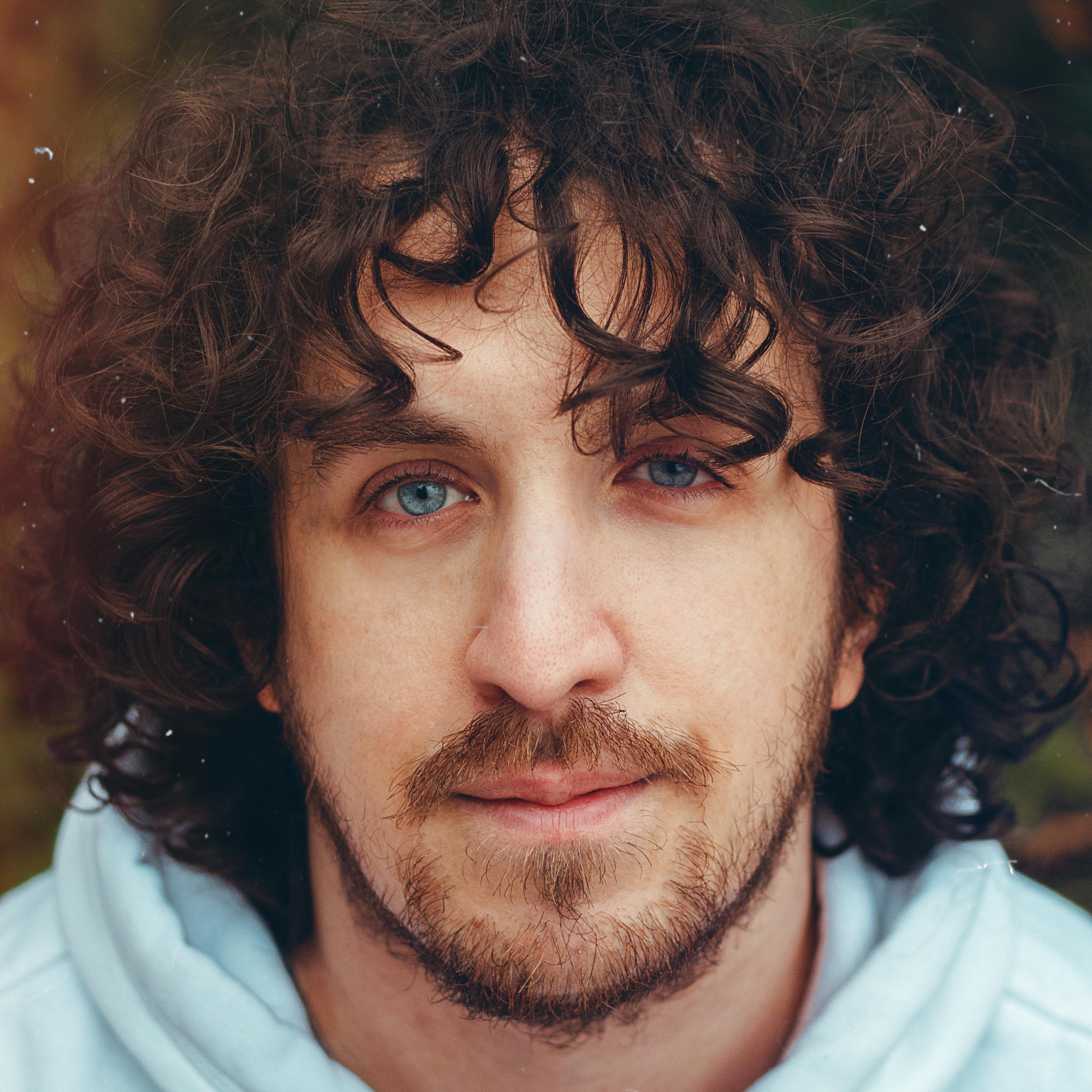 Samy  - Senior Fullstack Web Developer