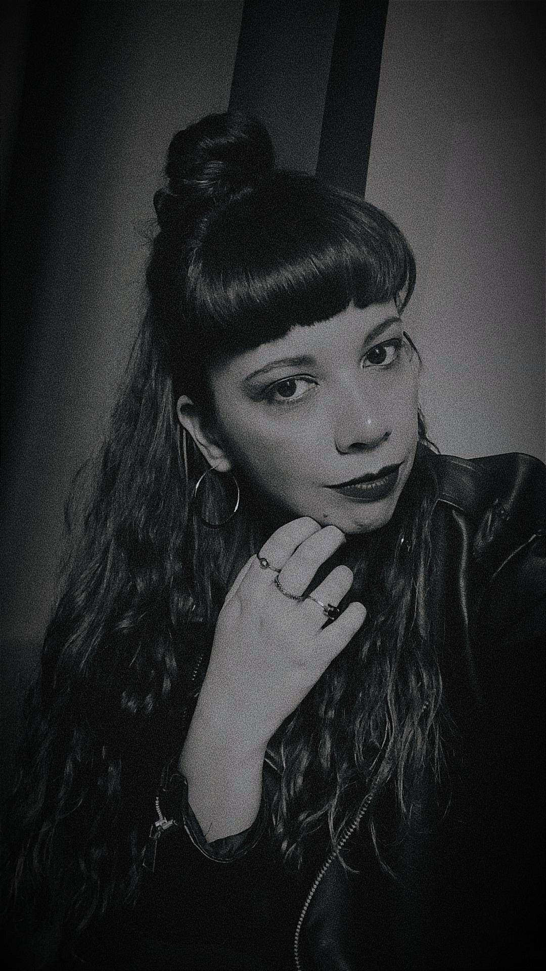 Cyndia Vigreux