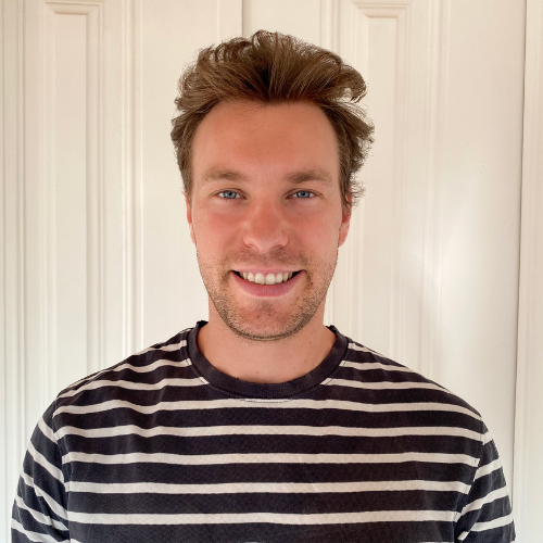 Stanislas M. - Expert Meta Ads | Facebook Ads | Instagram Ads