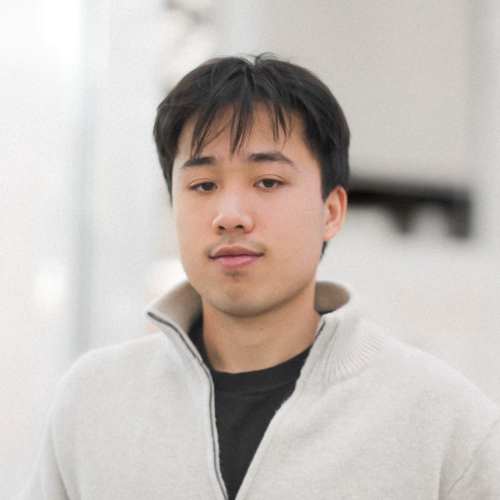 Sylvain Nguyen