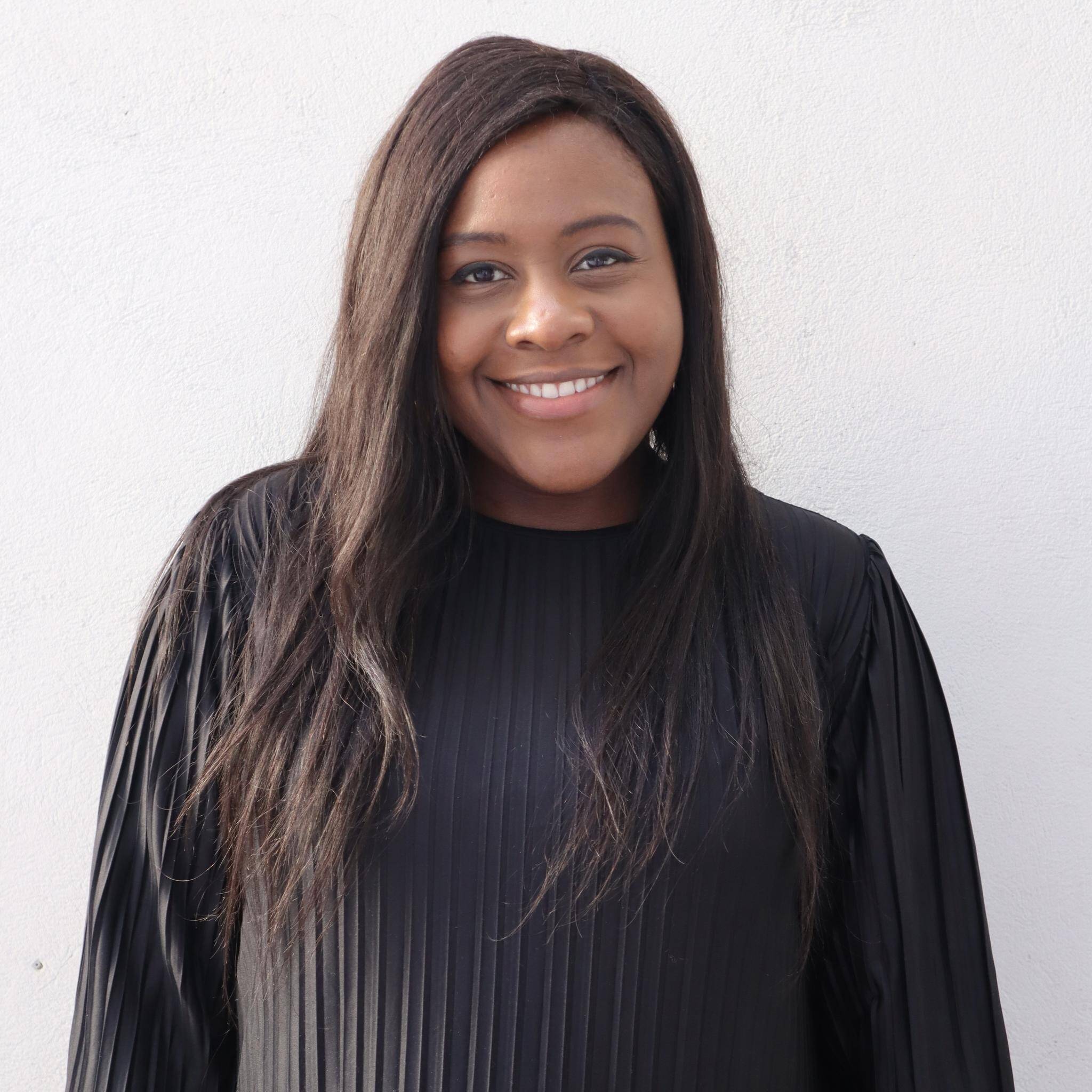 Aïssatou Sy