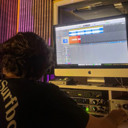 Emre Aktan - I do world-class mixing and mastering.