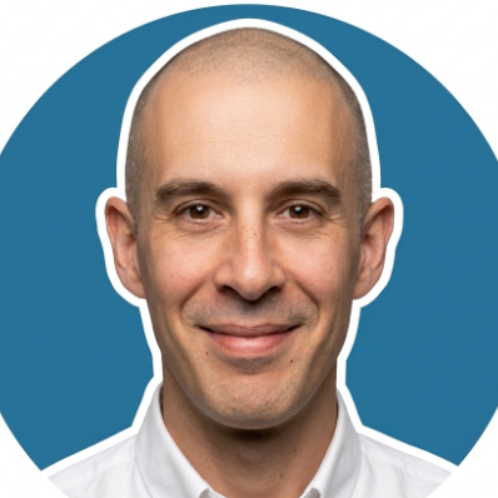 Rodolphe Tournier - O DÉVELOPPER fullstack