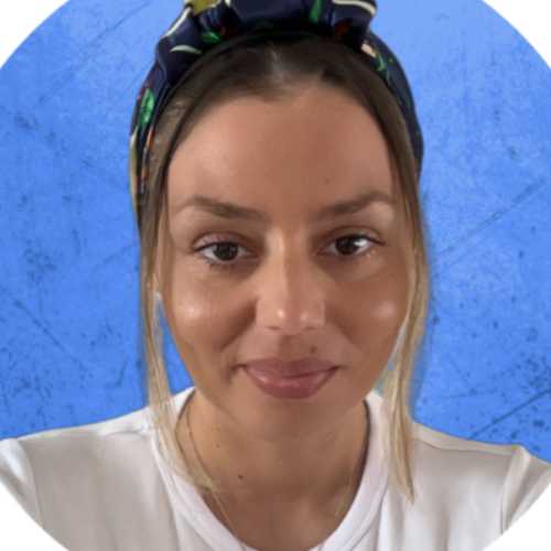 Assia T.