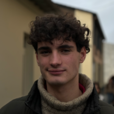 Victor Malassinet