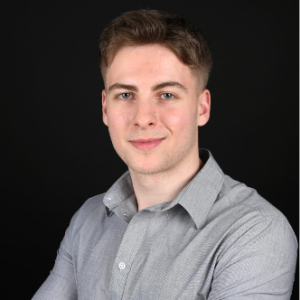 Michael Donald Kelava