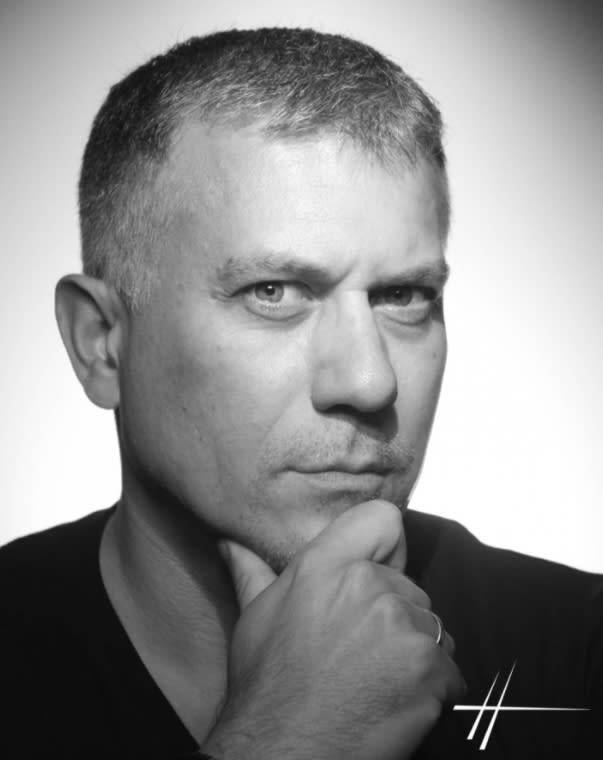 Alexandre Bréal - Solution Digitale