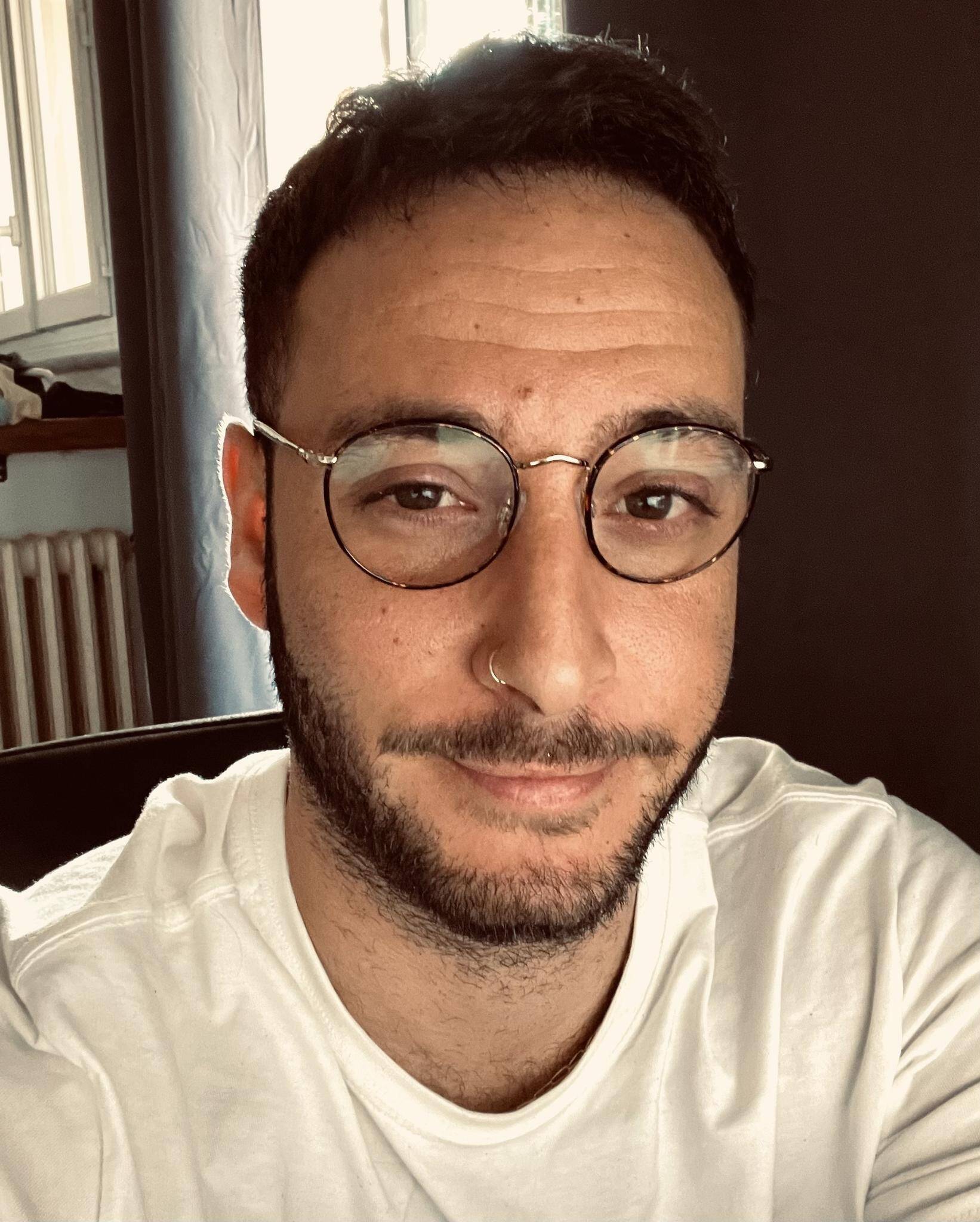 Eden W.