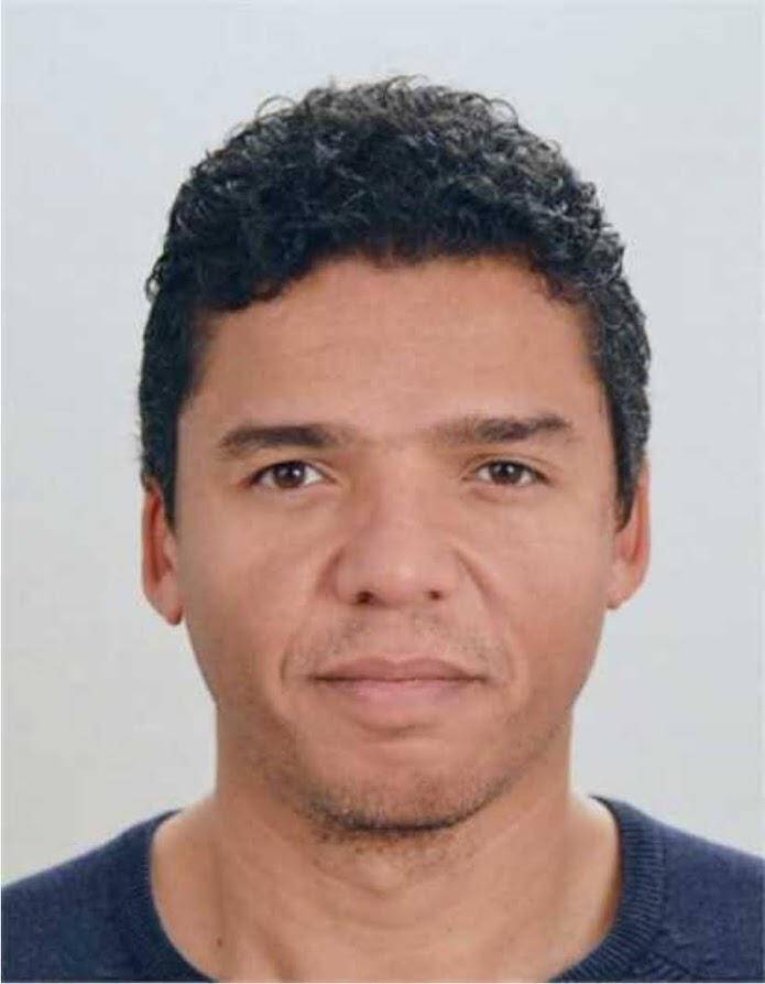Jean Jacques Lammert
