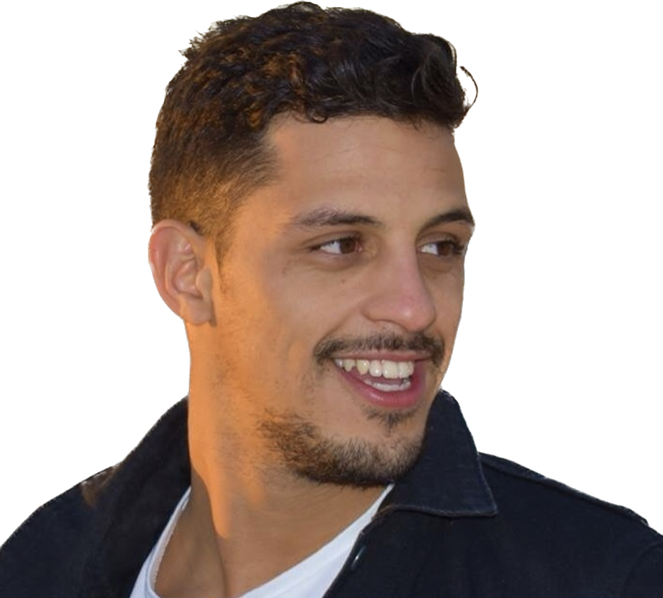 Nabil Heddak