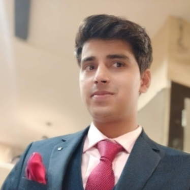 Ankur Singh