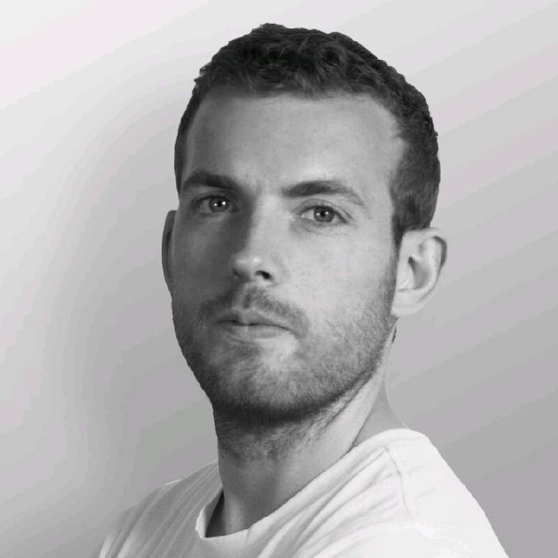 David Wyatt-Hupton