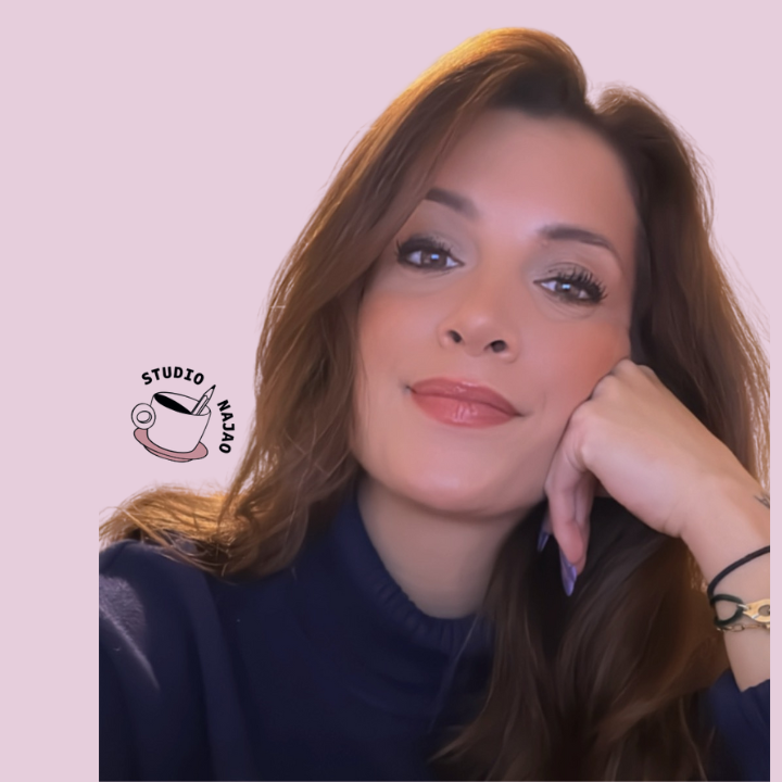 Joanna Buonomo