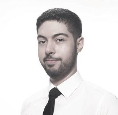 Joe  - Architecte - Urbaniste - PEB - BIM - Revit