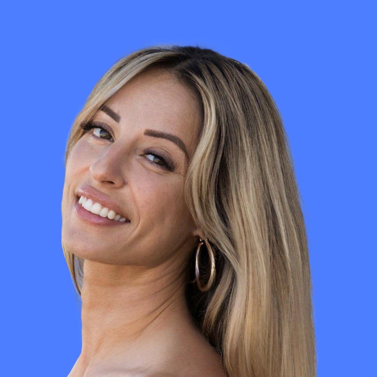 Sara Huret - 🎯Experte Meta Ads 📘Facebook Ads  📸Instagram Ads