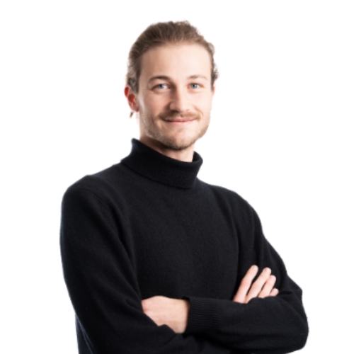 Corentin Dal Farra