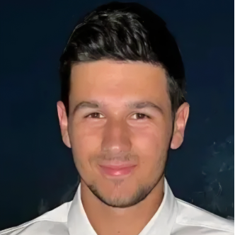 Nikola Jelicic - Journaliste/Voix off