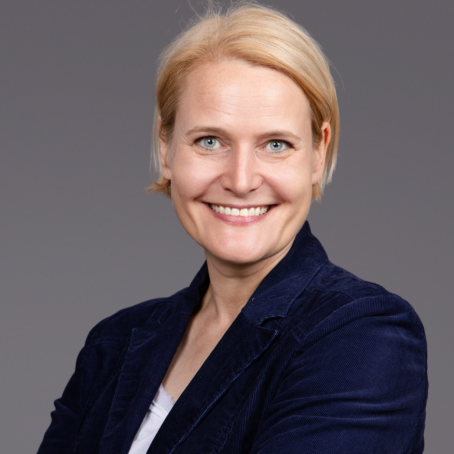 Dagmar Kirchner