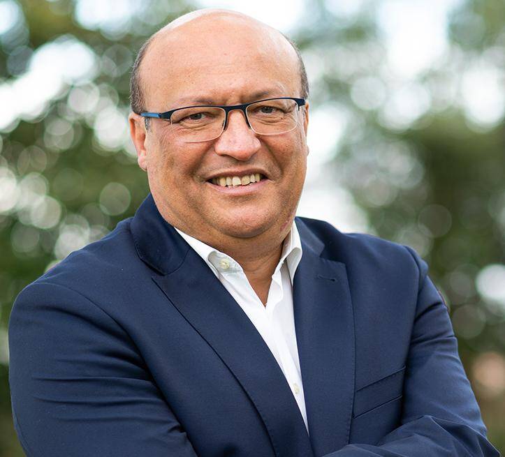 Frédéric Alory