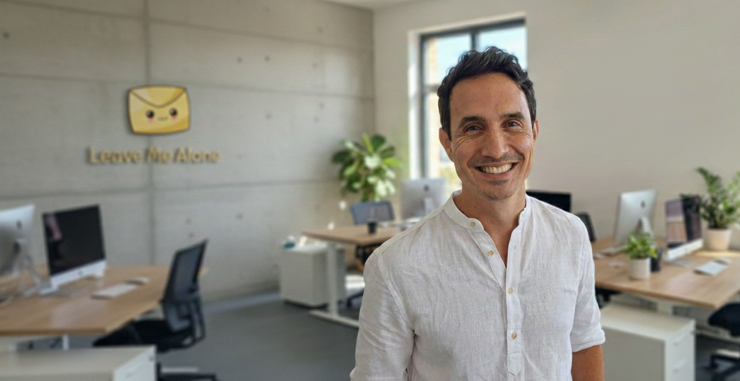 Alexis Dolle - Je suis votre Head of SEO à partir de 900€ / mois