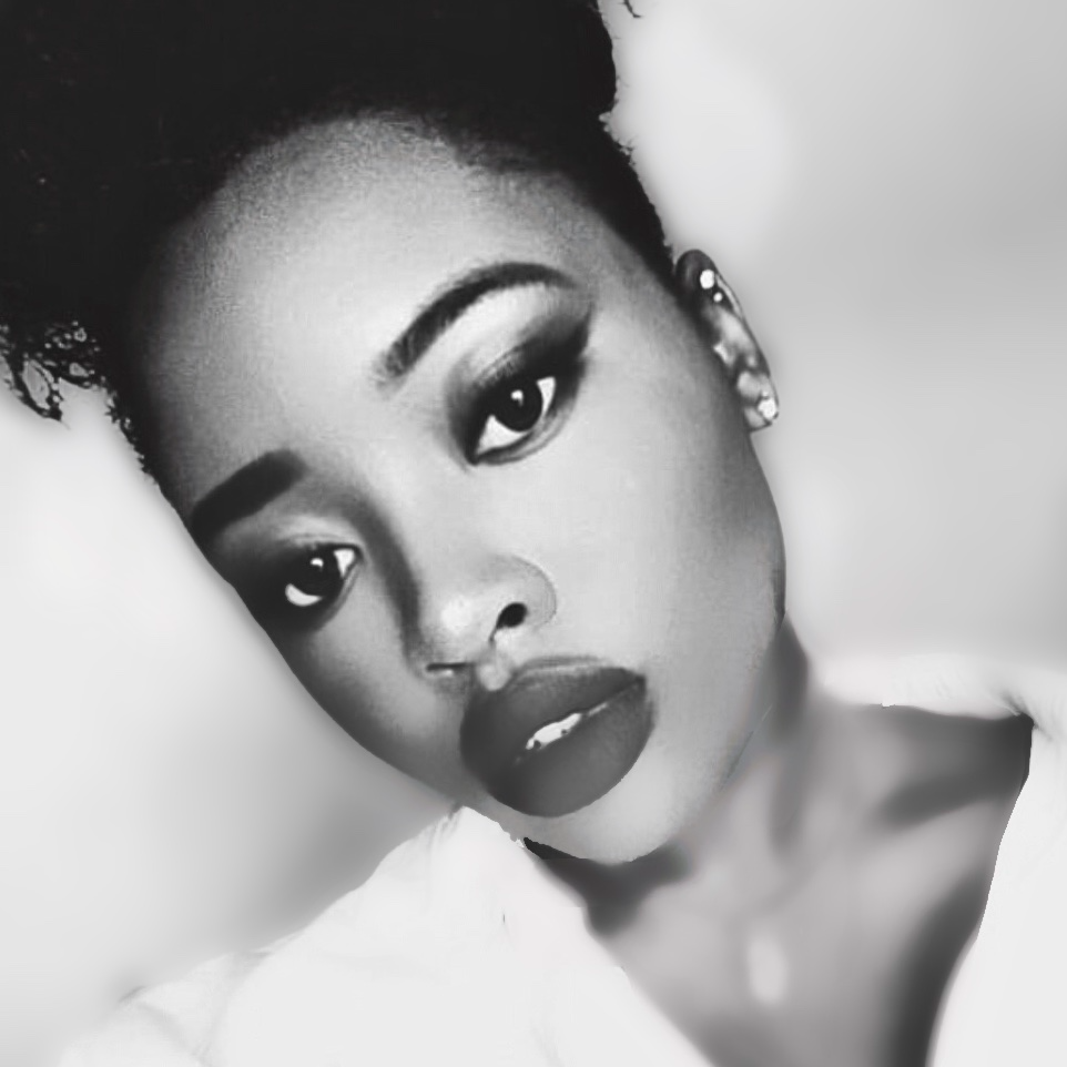 Eugénie Kipanga