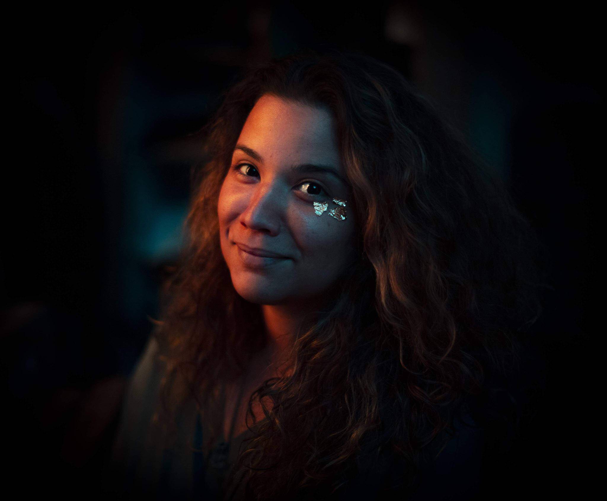 Marie Minéa M.c