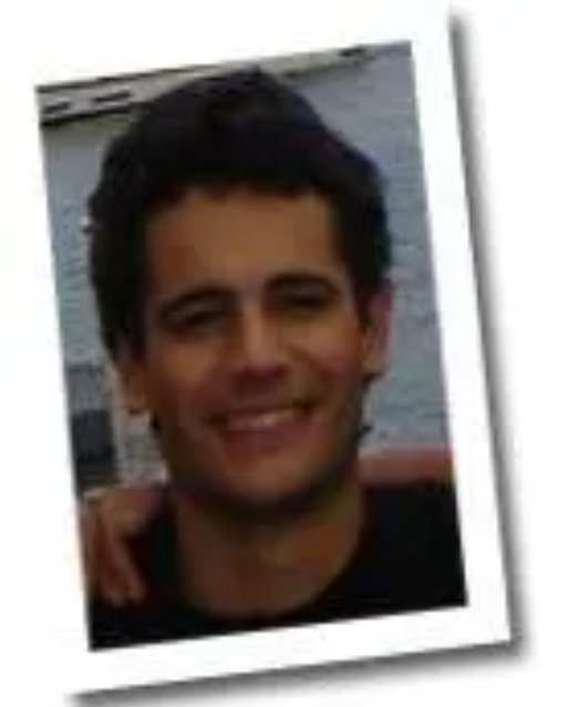 Alain N