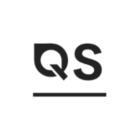 Quentin Siraud
