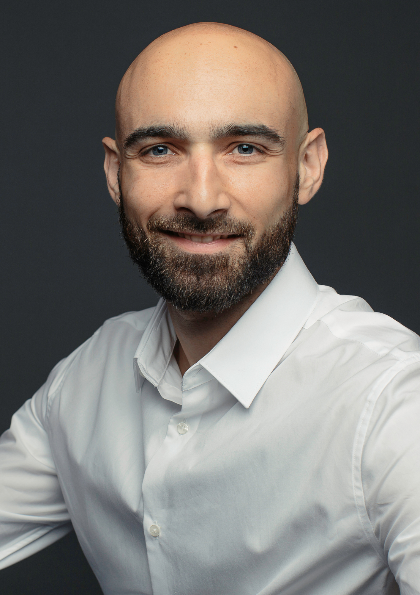Loïc