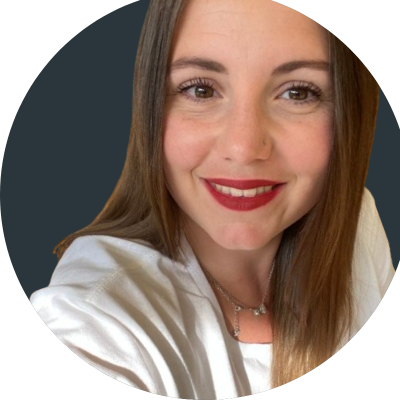 Kathleen Cantrel - Assistante administrative & juridique freelance