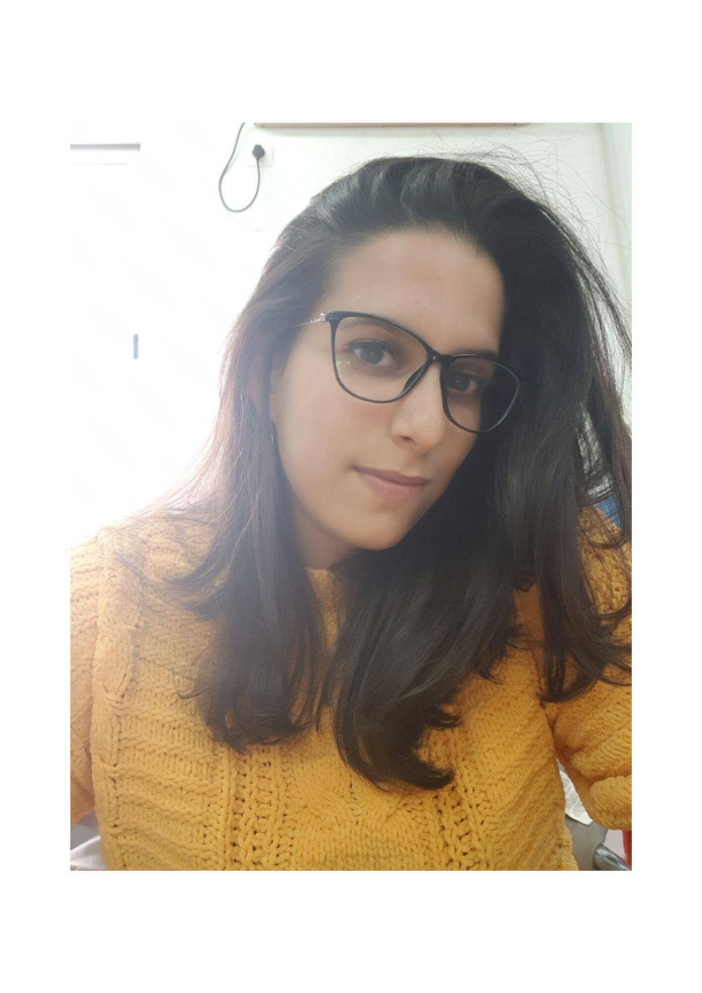 Amira T.