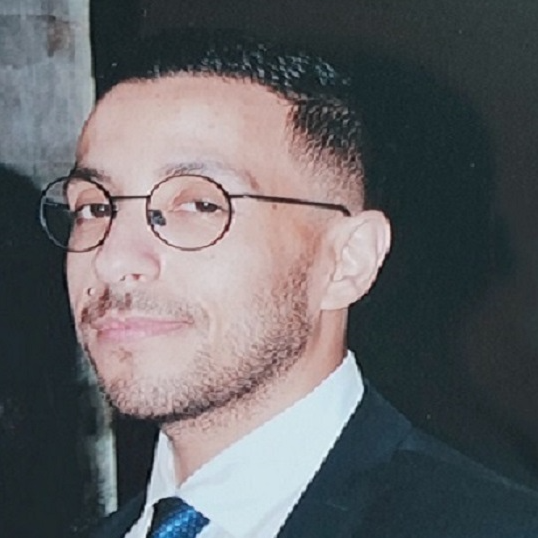 Mançour Billah  - Consultor técnico experto en SAP HR / SAP HCM