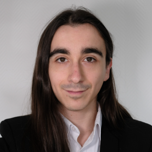 Alex Guigue