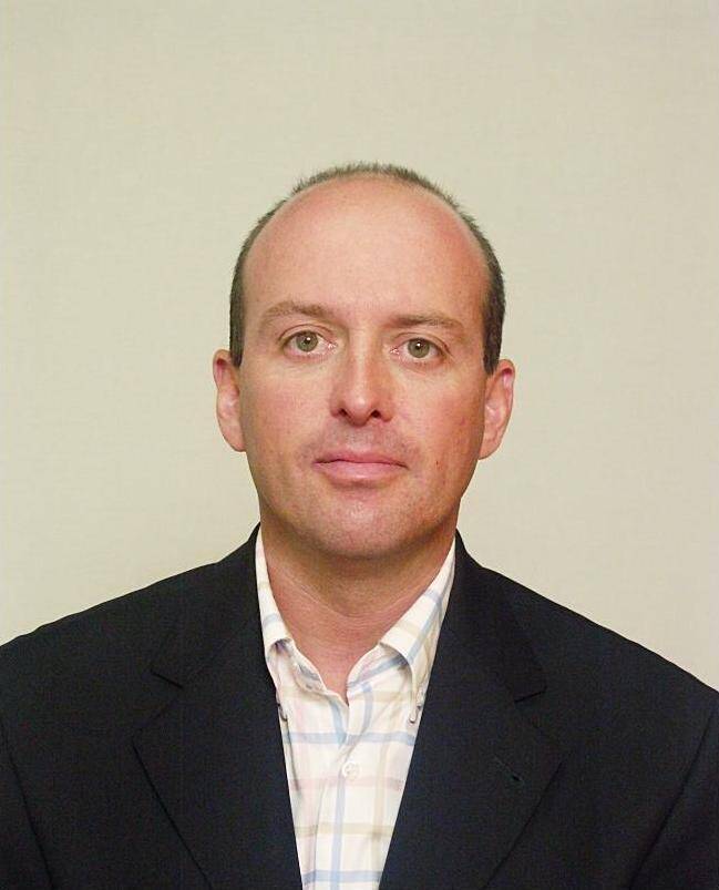 Stéphane Savioz