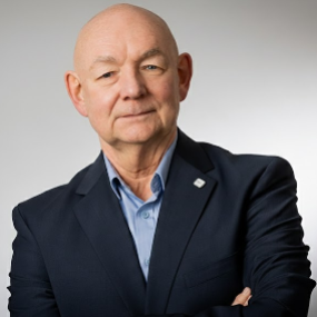 Andreas Heese