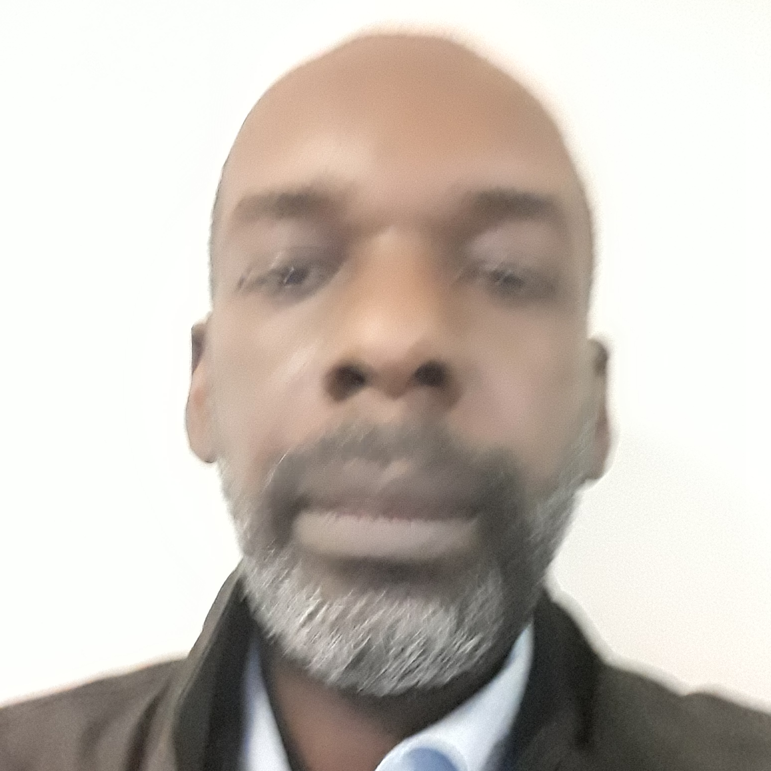 Racine Ly -  Lead Technique Architecture, Devops & Cloud