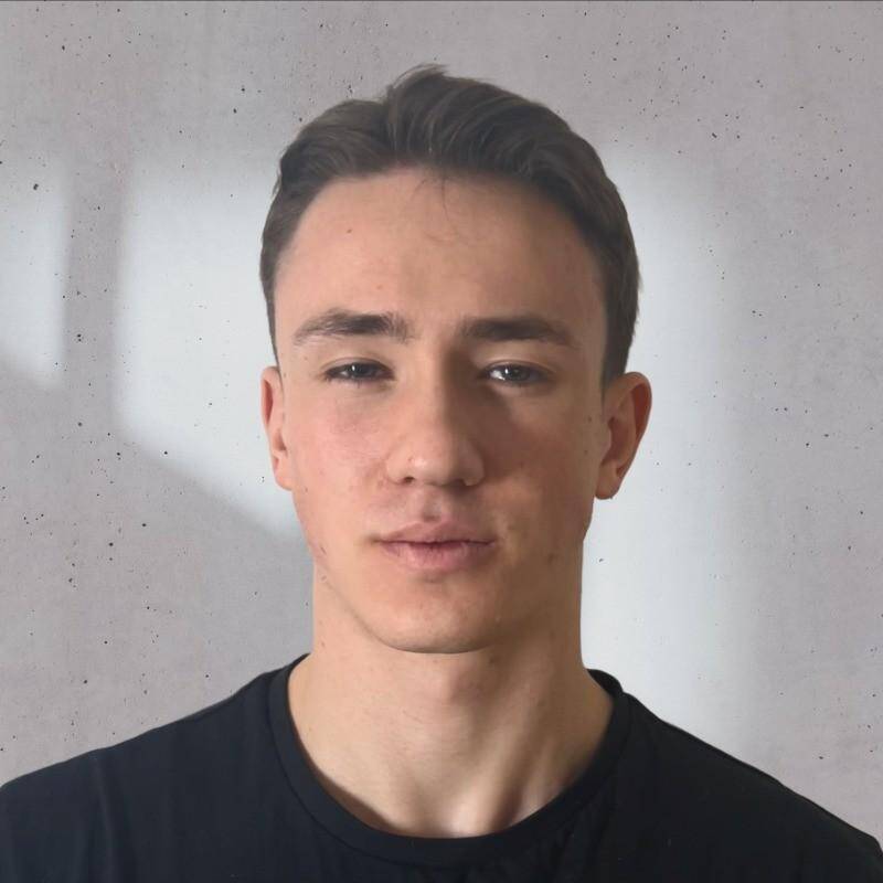 Sönke Sproll
