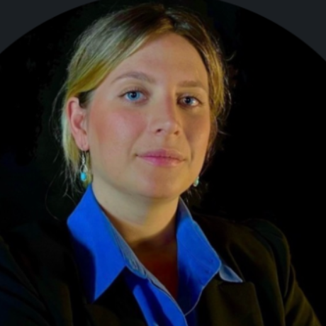 Catalina Falo