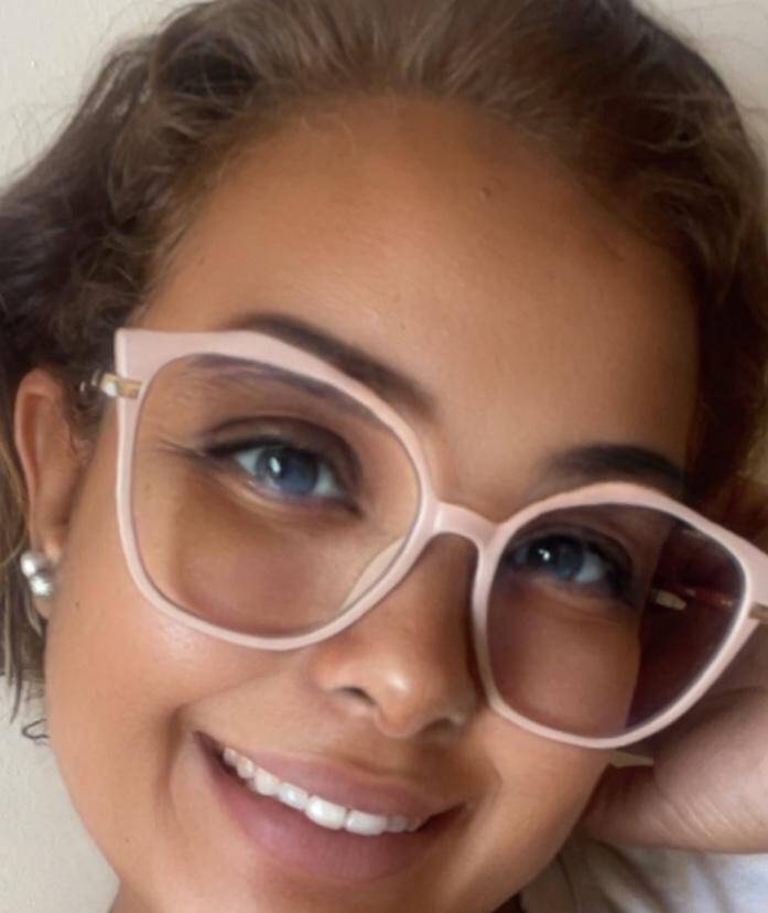 Asna Douka