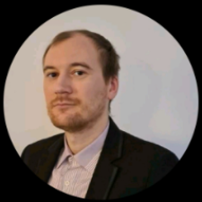Nicolas Majstruk