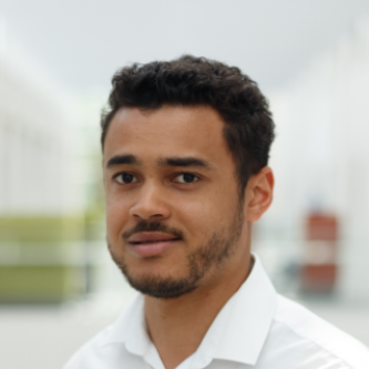 Emmanuel Schoepfer - Aviation Technical Consultant | MRO & CAMO Process