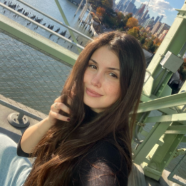 Giovanna Rosa