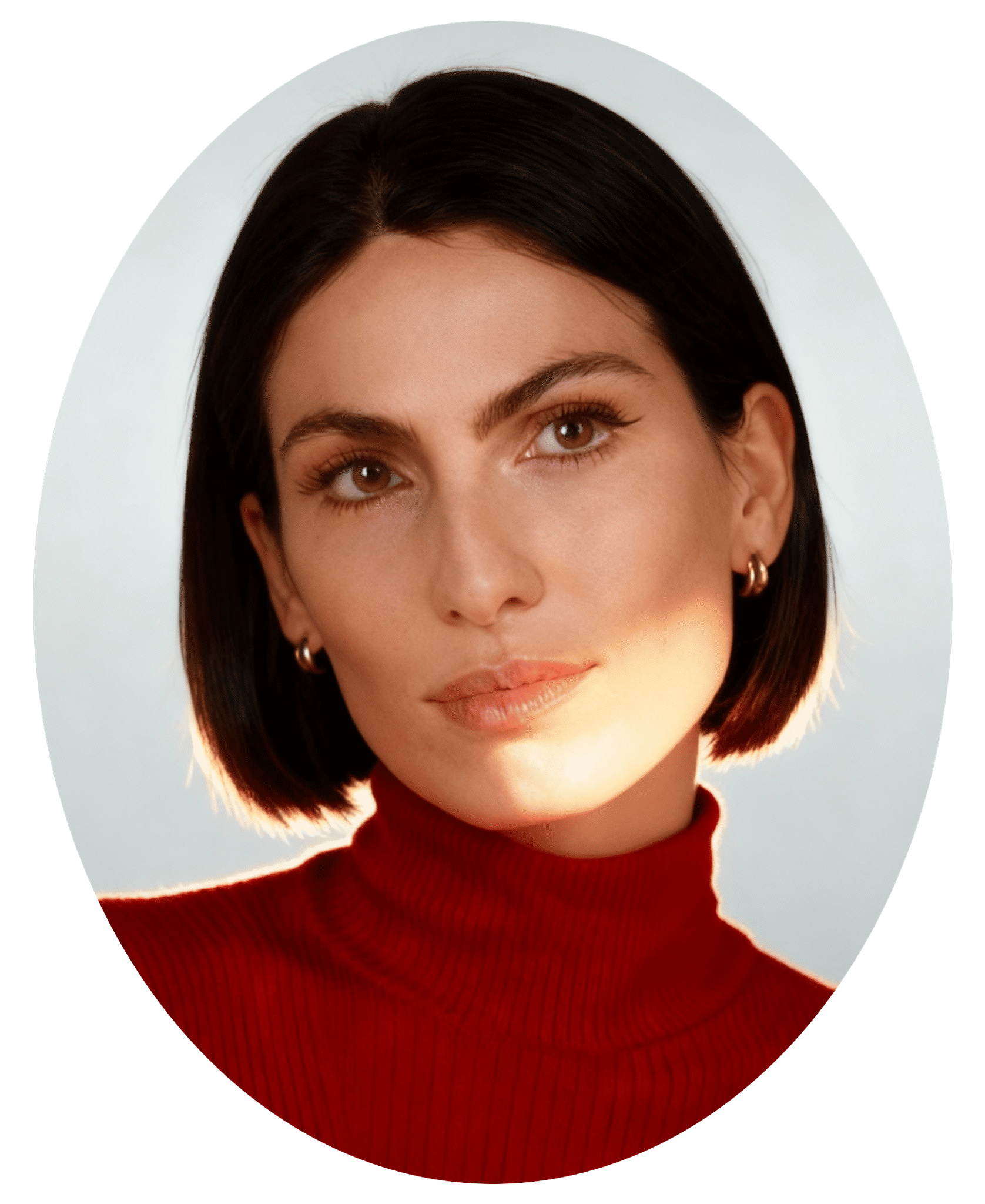 Mar Guixa Couderc